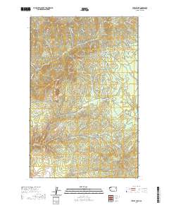 Thumbnail JPG image of map