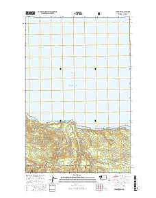 Thumbnail JPG image of map Thumbnail JPG image of map