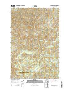 Thumbnail JPG image of map Thumbnail JPG image of map