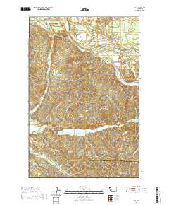 Thumbnail JPG image of map