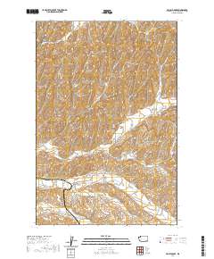 Thumbnail JPG image of map Thumbnail JPG image of map
