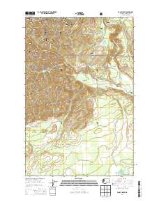 Thumbnail JPG image of map Thumbnail JPG image of map