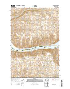 Thumbnail JPG image of map