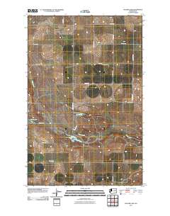 Thumbnail JPG image of map