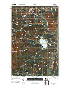 Thumbnail JPG image of map