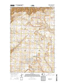 Thumbnail JPG image of map