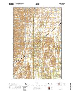 Thumbnail JPG image of map