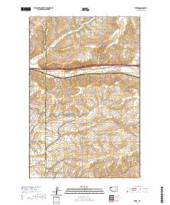 Thumbnail JPG image of map Thumbnail JPG image of map