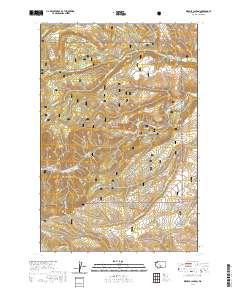 Thumbnail JPG image of map