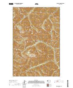 Thumbnail JPG image of map