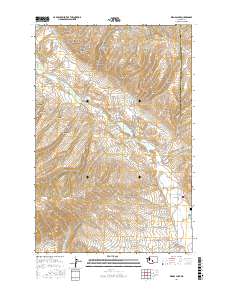Thumbnail JPG image of map