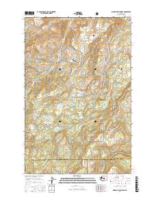 Thumbnail JPG image of map Thumbnail JPG image of map