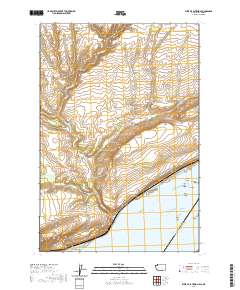 Thumbnail JPG image of map Thumbnail JPG image of map