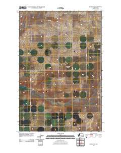 Thumbnail JPG image of map