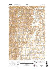 Thumbnail JPG image of map Thumbnail JPG image of map