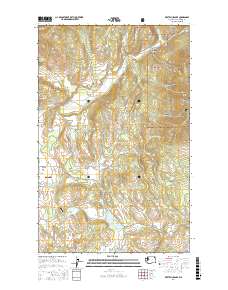 Thumbnail JPG image of map Thumbnail JPG image of map