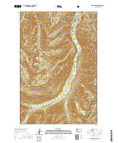 Thumbnail JPG image of map