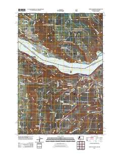 Thumbnail JPG image of map Thumbnail JPG image of map