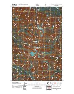 Thumbnail JPG image of map Thumbnail JPG image of map