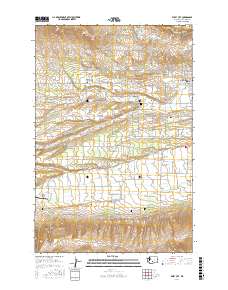 Thumbnail JPG image of map Thumbnail JPG image of map