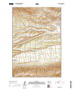 Thumbnail JPG image of map