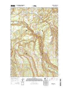 Thumbnail JPG image of map