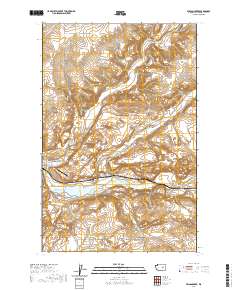 Thumbnail JPG image of map