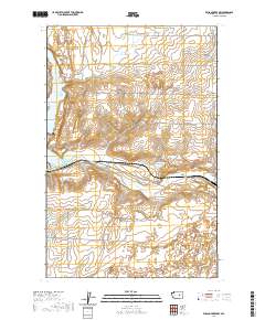 Thumbnail JPG image of map