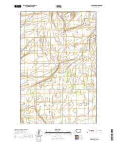 Thumbnail JPG image of map