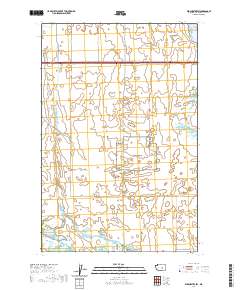 Thumbnail JPG image of map