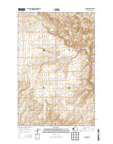 Thumbnail JPG image of map Thumbnail JPG image of map