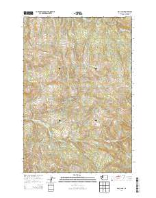 Thumbnail JPG image of map