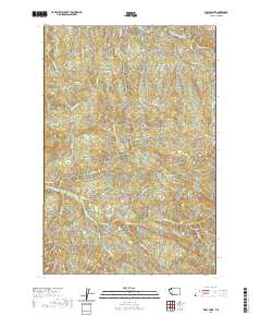 Thumbnail JPG image of map