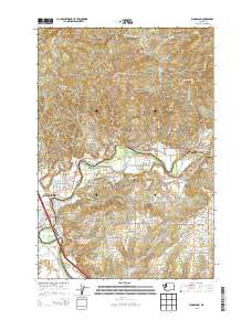 Thumbnail JPG image of map Thumbnail JPG image of map