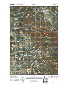 Thumbnail JPG image of map Thumbnail JPG image of map