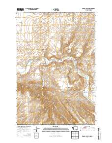 Thumbnail JPG image of map