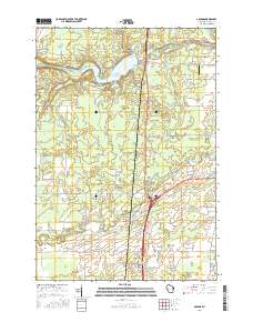 Thumbnail JPG image of map Thumbnail JPG image of map
