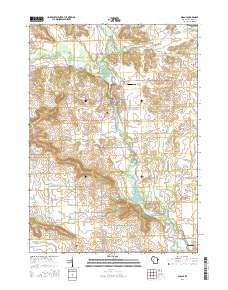 Thumbnail JPG image of map Thumbnail JPG image of map