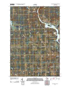 Thumbnail JPG image of map Thumbnail JPG image of map
