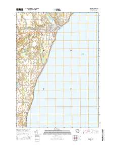 Thumbnail JPG image of map Thumbnail JPG image of map