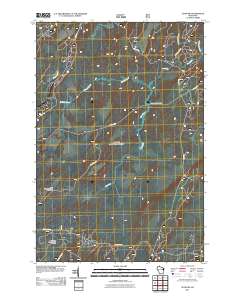 Thumbnail JPG image of map Thumbnail JPG image of map