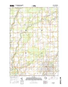 Thumbnail JPG image of map Thumbnail JPG image of map