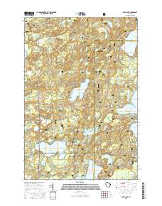 Thumbnail JPG image of map Thumbnail JPG image of map