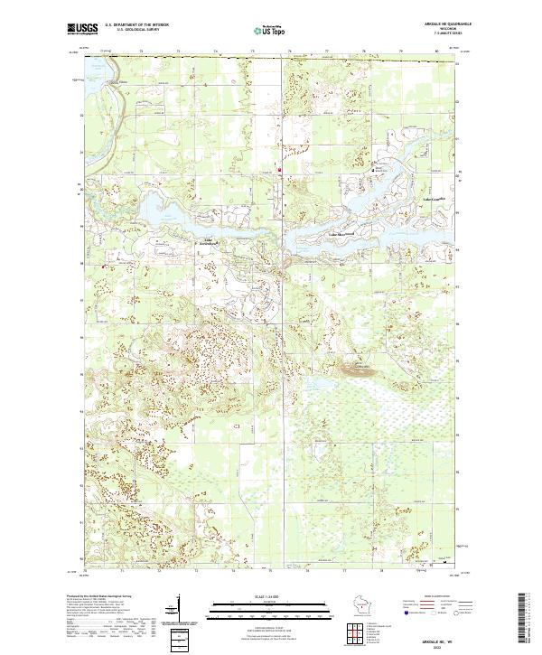 Thumbnail JPG image of map