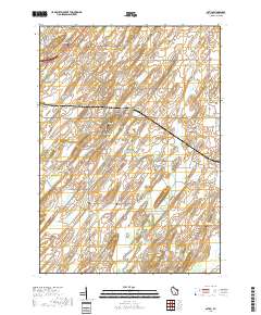 Thumbnail JPG image of map Thumbnail JPG image of map
