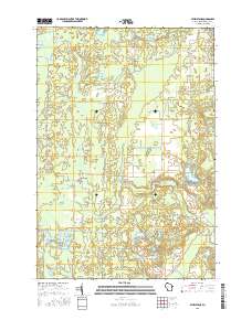Thumbnail JPG image of map Thumbnail JPG image of map