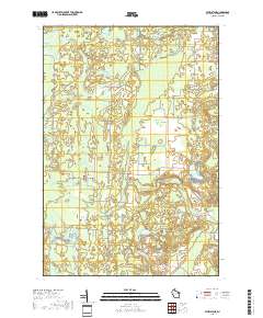 Thumbnail JPG image of map Thumbnail JPG image of map