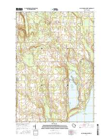 Thumbnail JPG image of map