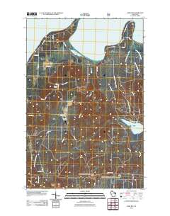 Thumbnail JPG image of map Thumbnail JPG image of map