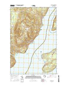 Thumbnail JPG image of map Thumbnail JPG image of map